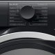 Electrolux LAVATRICE CARICA FRONTALE 9 KG CLASSE A 1400 GIRI EW6F19BGZ MADE IN EUROPE 12