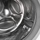Electrolux LAVATRICE CARICA FRONTALE 9 KG CLASSE A 1400 GIRI EW6F19BGZ MADE IN EUROPE 5