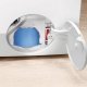 Electrolux LAVATRICE INCASSO WD 7+4 KG CLASSE D/B 1600 GIRI EW7W84BDBI MADE IN ITALY 4
