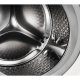 Electrolux LAVATRICE INCASSO WM 7 KG CLASSE B 1400 GIRI EW7FB74BI MADE IN ITALY 13