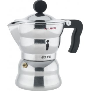 Alessi Moka 3 tz
