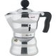 Alessi Moka 3 tz 2