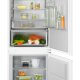 Electrolux FRIGORIFERO COMBINATO MULTIFLOW CLASSE D ENA7CD18S 2