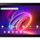 Acer ICONIA TAB P11-11-89T5 Mediatek 256 GB 27,9 cm (11
