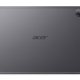 Acer ICONIA TAB P11-11-89T5 Mediatek 256 GB 27,9 cm (11