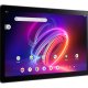 Acer ICONIA TAB P11-11-89T5 Mediatek 256 GB 27,9 cm (11