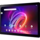 Acer ICONIA TAB P11-11-89T5 Mediatek 256 GB 27,9 cm (11