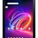 Acer ICONIA TAB P11-11-89T5 Mediatek 256 GB 27,9 cm (11