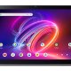 Acer ICONIA TAB P11-11-89T5 Mediatek 256 GB 27,9 cm (11