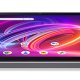 Acer ICONIA TAB P11-11-89T5 Mediatek 256 GB 27,9 cm (11