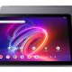 Acer ICONIA TAB P11-11-89T5 Mediatek 256 GB 27,9 cm (11