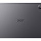 Acer ICONIA TAB P11-11-89T5 Mediatek 256 GB 27,9 cm (11