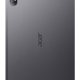 Acer ICONIA TAB P11-11-89T5 Mediatek 256 GB 27,9 cm (11