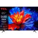TCL P8K Serie Smart TV QLED 4K 85