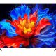 TCL P8K Serie Smart TV QLED 4K 85