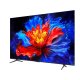 TCL P8K Serie Smart TV QLED 4K 85