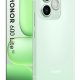 Honor BUNDLE 600 LITE 256GB S GREEN+WATCH 2i BLACK 16,8 cm (6.6