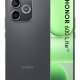 Honor BUNDLE 600 LITE 256GB V BLACK+WATCH 2i BLACK 16,8 cm (6.6