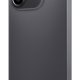 Honor BUNDLE 600 LITE 256GB V BLACK+WATCH 2i BLACK 16,8 cm (6.6