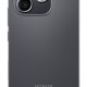 Honor BUNDLE 600 LITE 256GB V BLACK+WATCH 2i BLACK 16,8 cm (6.6