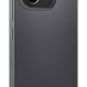 Honor BUNDLE 600 LITE 256GB V BLACK+WATCH 2i BLACK 16,8 cm (6.6