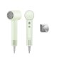 Dreame Mini Flow asciuga capelli 1200 W Verde 2