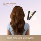 Dreame Mini Flow asciuga capelli 1200 W Verde 7