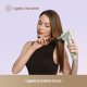 Dreame Mini Flow asciuga capelli 1200 W Verde 9