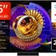 TCL C7L TV 65C7L SQD‑Mini LED da 65