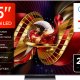 TCL C8L TV 65C8L SQD Mini LED da 65