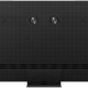 TCL C8L TV 65C8L SQD Mini LED da 65