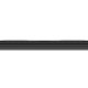TCL P8L TV 98P8L – QD-Mini LED 98