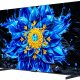 TCL P8L TV 98P8L – QD-Mini LED 98