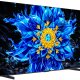 TCL P8L TV 98P8L – QD-Mini LED 98