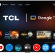 TCL P8L TV 98P8L – QD-Mini LED 98