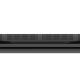 TCL P6L TV 75P6L 75” 4K HDR, Direct LED, Google TV, HDR10, Dolby Audio, Game Master, VRR, Google Assistant & Alexa, AirPlay 2 10