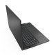 Lenovo V15 Notebook 15.6