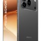 Honor HOR600PRO5G12512 smartphone 16,7 cm (6.57