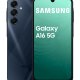 Samsung Galaxy A16 Enterprise Edition A16 LTE 17 cm (6.7