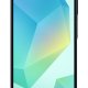 Samsung Galaxy A16 Enterprise Edition A16 LTE 17 cm (6.7