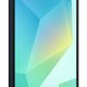 Samsung Galaxy A16 Enterprise Edition A16 LTE 17 cm (6.7