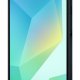 Samsung Galaxy A16 Enterprise Edition A16 LTE 17 cm (6.7