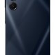 Samsung Galaxy A16 Enterprise Edition A16 LTE 17 cm (6.7