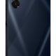 Samsung Galaxy A16 Enterprise Edition A16 LTE 17 cm (6.7