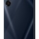 Samsung Galaxy A16 Enterprise Edition A16 LTE 17 cm (6.7