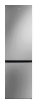 AEG Frigorifero Combinato Multiflow Classe C ORC6M341CV