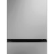 AEG Frigorifero Combinato Multiflow Classe C ORC6M341CV 2