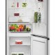 AEG Frigorifero Combinato Multiflow Classe C ORC6M341CV 3