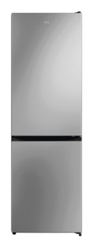 AEG Frigorifero Combinato Multiflow Classe C ORC6M301CV
