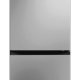 AEG Frigorifero Combinato Multiflow Classe C ORC6M301CV 2